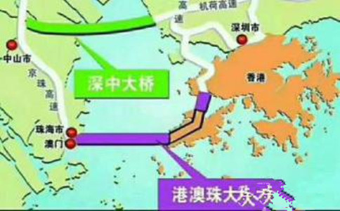 申請(qǐng)深港澳車(chē)牌的流程