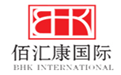 深圳佰匯康