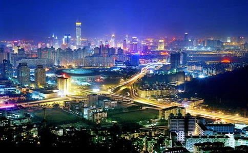 在深圳注冊(cè)公司流程