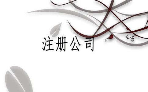 記賬報(bào)稅