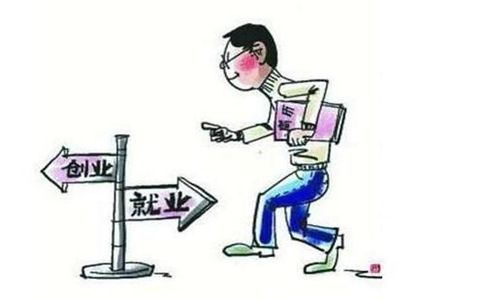 增值稅