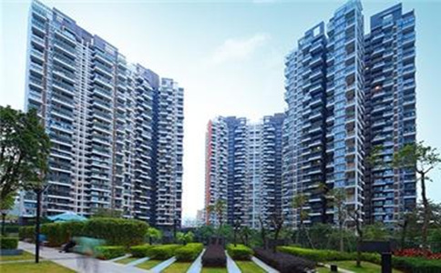 深圳公司注冊